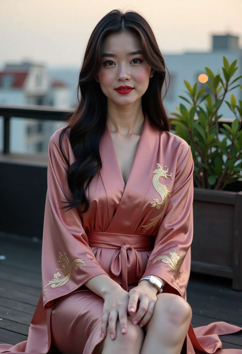 资讯