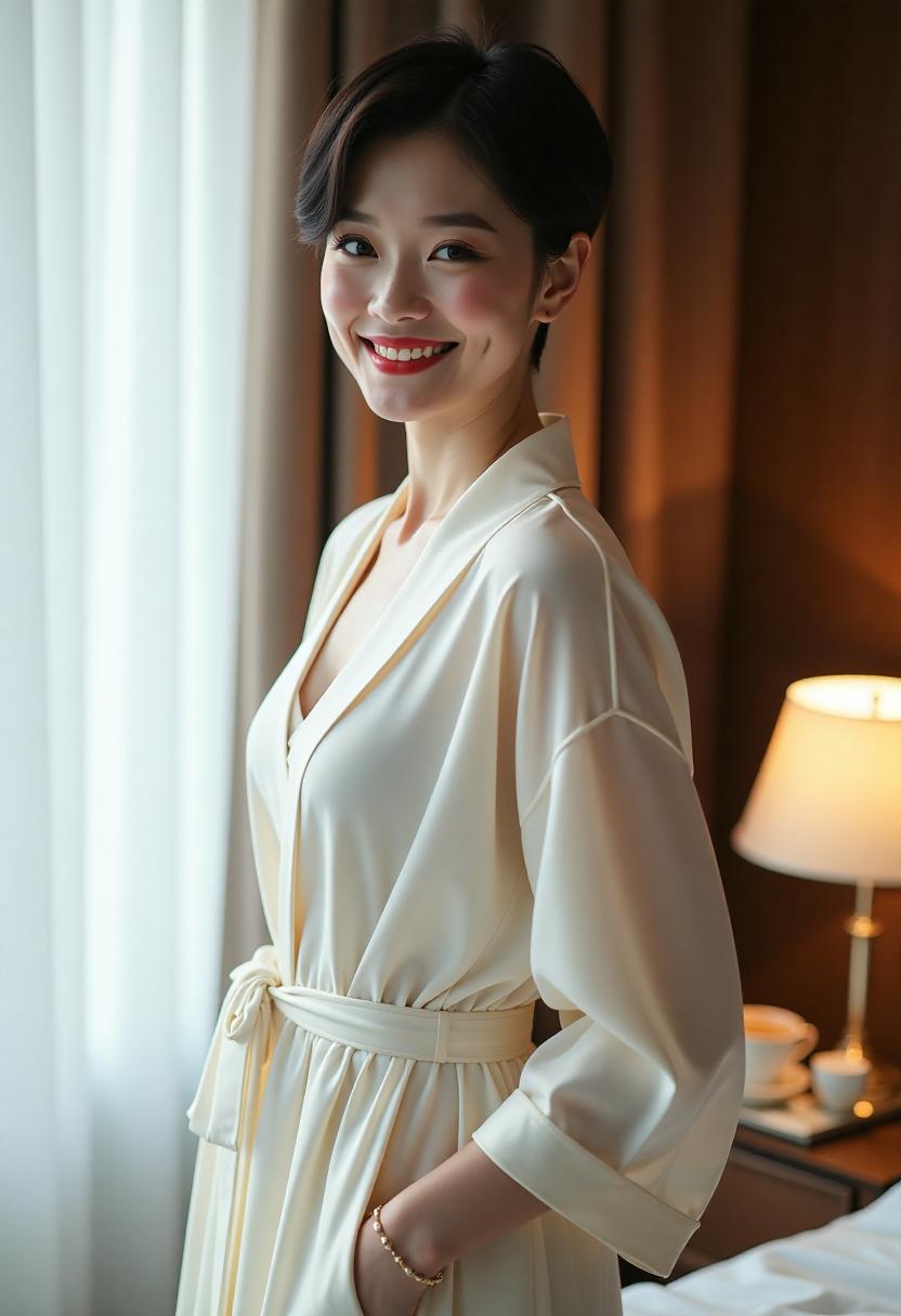 热门影片