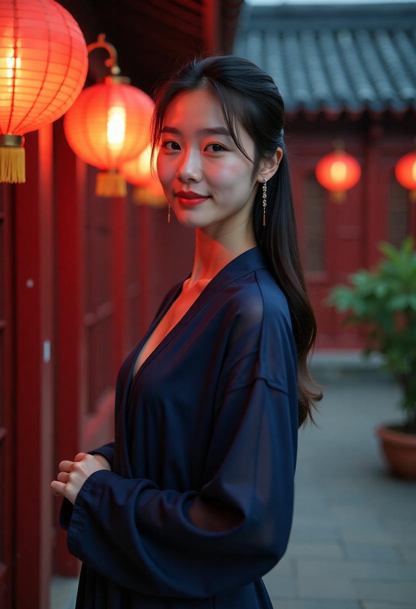 资讯