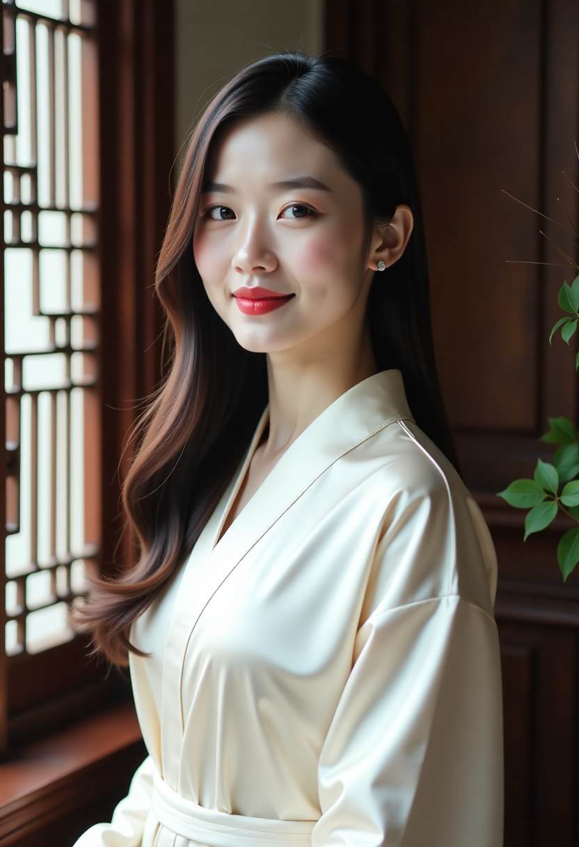 资讯