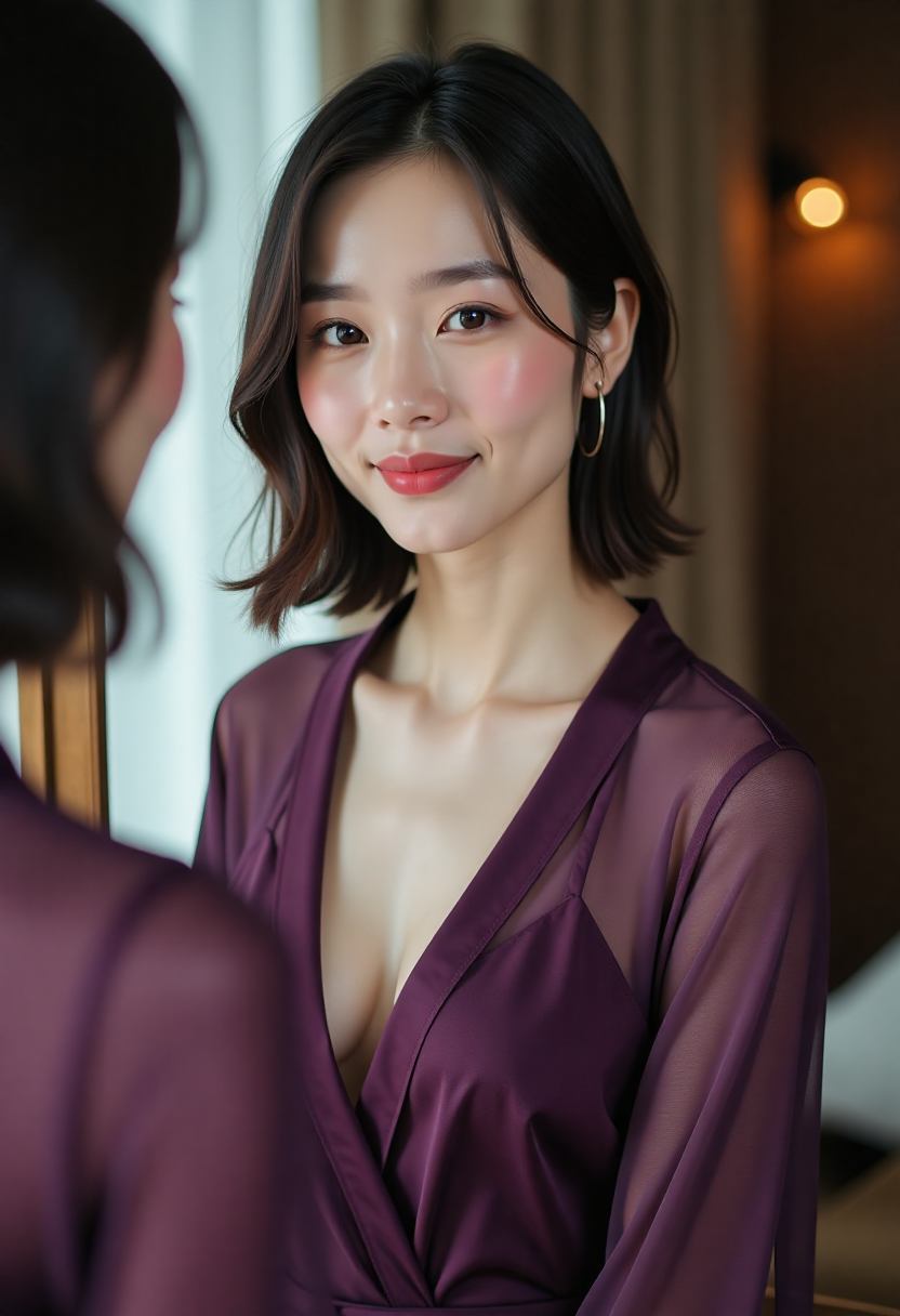 热门影片