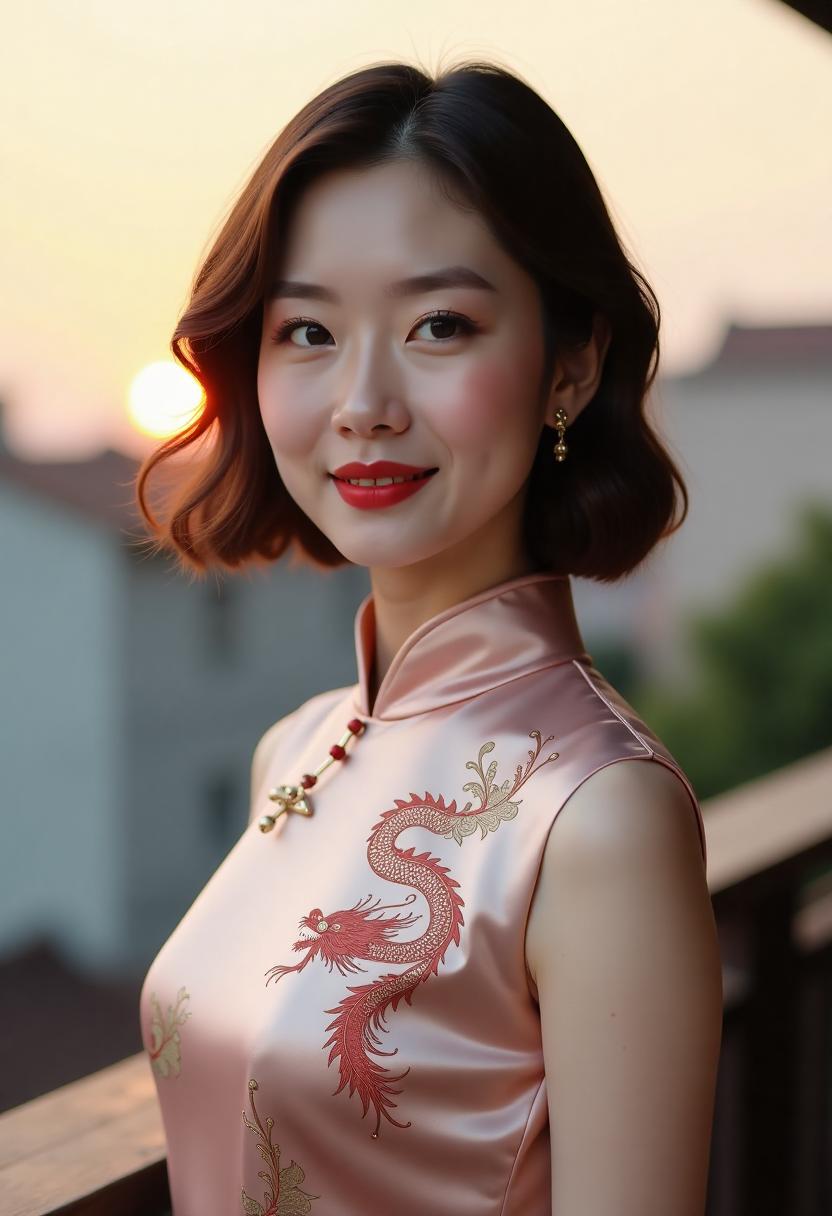 资讯