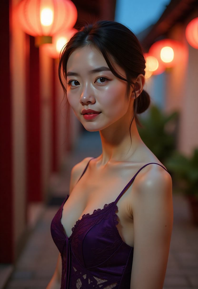 推荐影片