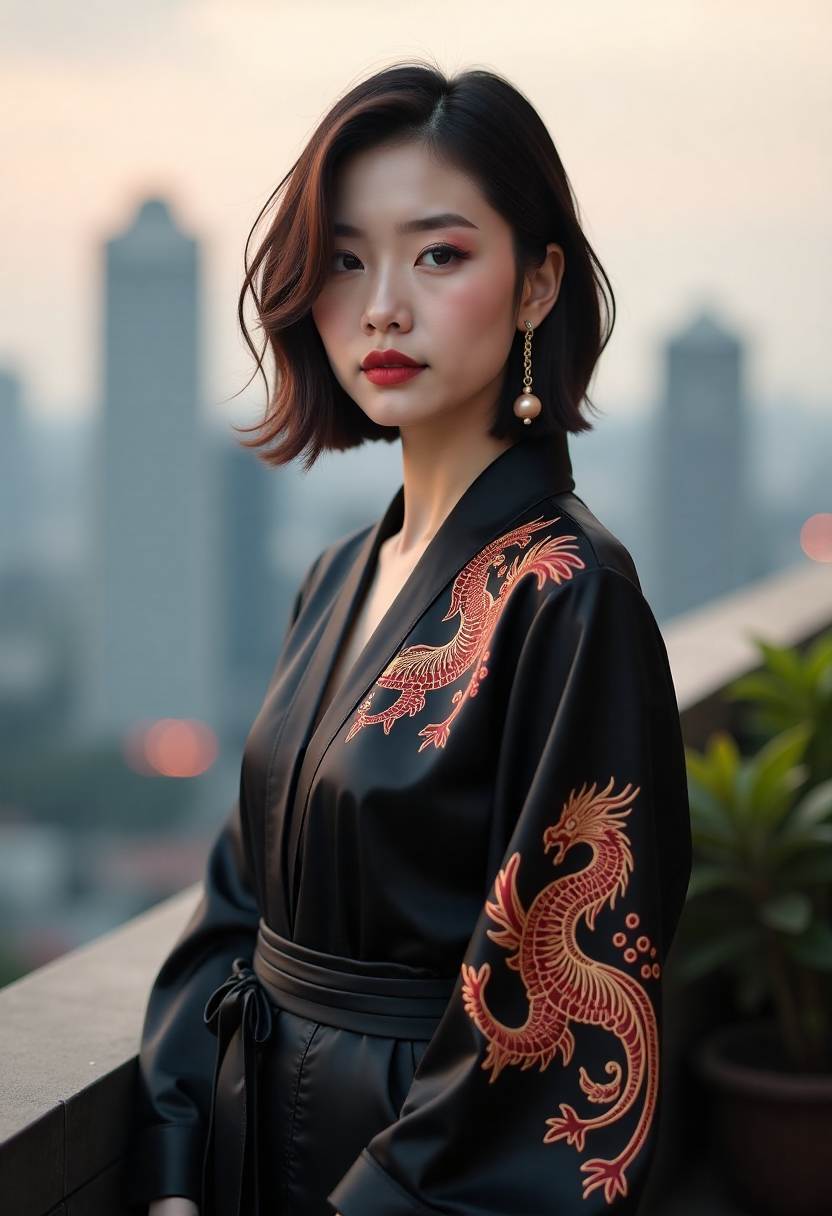 资讯